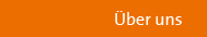 Über uns