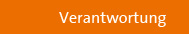 Verantwortung